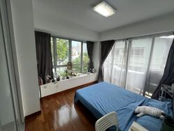 Esta Ruby (D14), Apartment #627043201